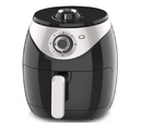 KYOWA by DIY Hardware Air Fryer 6.5L Kw-3816