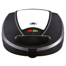 KYOWA by DIY Hardware 4-In-1 Breakfast Presser Kw-2650