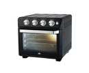 KYOWA by DIY Hardware Air Fryer Oven 24 Liters KW3850