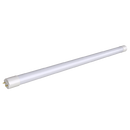 Omni Glass Tube Led Daylight Lt8G 7W