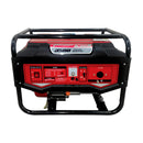 Powergen Open Type Generator 35Kv 3500