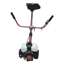 Fuji Bush Cutter - DIY Hardware Online