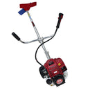 Fuji 4 Stroke Brush Cutter - DIY Hardware Online