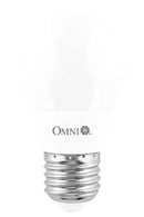 Omni Led Lite Bulb Dllla50E276W