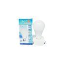 Original Omni Led Lite Bulb Lla72E27 15W Dl