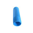 Moldex Waterline 3/4in x 3" inch Nipple