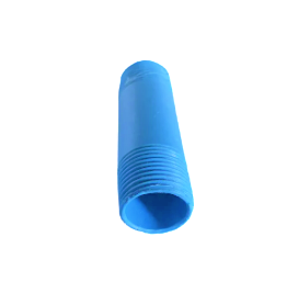 Moldex Waterline 3/4in x 3" inch Nipple