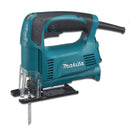 Makita Jigsaw 4327M 450 Watts
