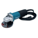 MAKITA GRINDER 4in 9553B  BAS - DIY Hardware Online