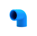 Neltex Waterline Elbow 1" Inch