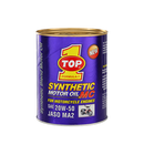 Top1 Synthetic 4T Motor Oil 20W 50 800ml / 1 Liter