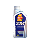 Top1 XM 4T 20W 50 1 Liter