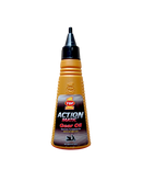 Top1 Synthetic Action Matic 80W 90100ml