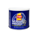 Top1 Synthetic Lithium Grease 1lb