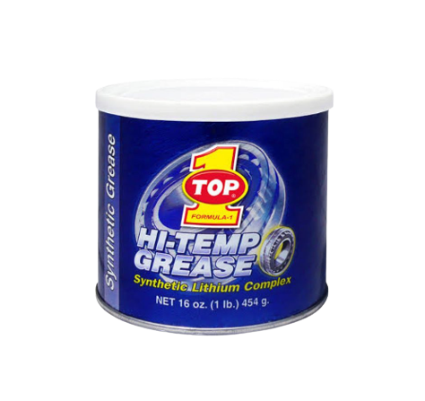 Top1 Synthetic Lithium Grease 1lb
