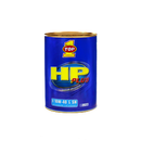 Top1 Synthetic Plus Oil 10W 40 1 Liter
