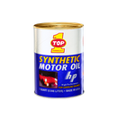 Top1 Synthetic HP Oil 20W 50 1 Liter