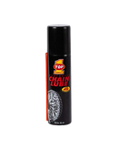 Top1 Synthetic Spray Chain Wax 82ml