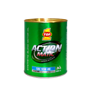 Top1 Action Matic 10W 40MB 800cc