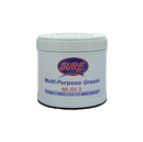 Sure Grease SGT250 250g / SGT500 500g