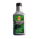 Top 1 Power Coolant 500Ml Green
