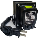 Match Bacs Transformer 75 Watts