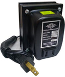 Match Bacs Transformer 100 Watts