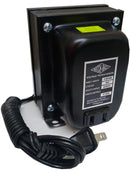 Match Bacs Transformer 150 Watts