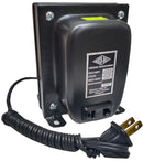 Match Bacs Transformer 250 Watts