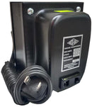 Match Bacs Transformer 500 Watts