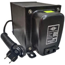 Match Bacs Transformer 1500 Watts