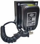 Match Bacs Transformer 200 Watts