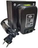 Match Bacs Transformer 750 Watts