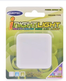 Ledtec Led Inight Light Square