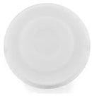 Ledtec Led Inight Light Round