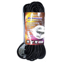Cybertec Extension Cord Gauge 50 Feet