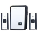 Cybertec Wireless Door Bell 1B2R