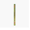 Daimaru Insect Killer Tube 10 Watts