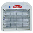 Daimaru Insect Killer