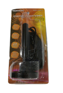 Cybertec Digital Tv Antenna Isdbt