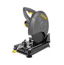Lotus Chopsaw 2 4KW 14