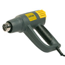 Lotus Heat Gun 2000 Watts Lth8620