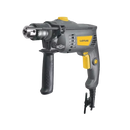 Lotus Impact Drill 13MM