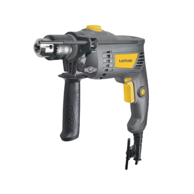Impact drill 13mm sale