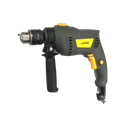 Lotus Impact Drill13MM