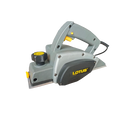 Lotus Planer 580w 82mm
