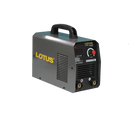 Lotus Arc Inverter Welder 200A LTIW200D