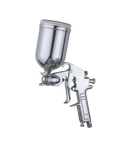 Lotus Spray Gun 400cc 1.3mm 98psi LTSG710G