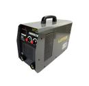 Lotus Arc Inverter Welder 300A LTIW300D