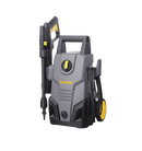 Lotus Pressure Washer 1 4kw LTPW1400X